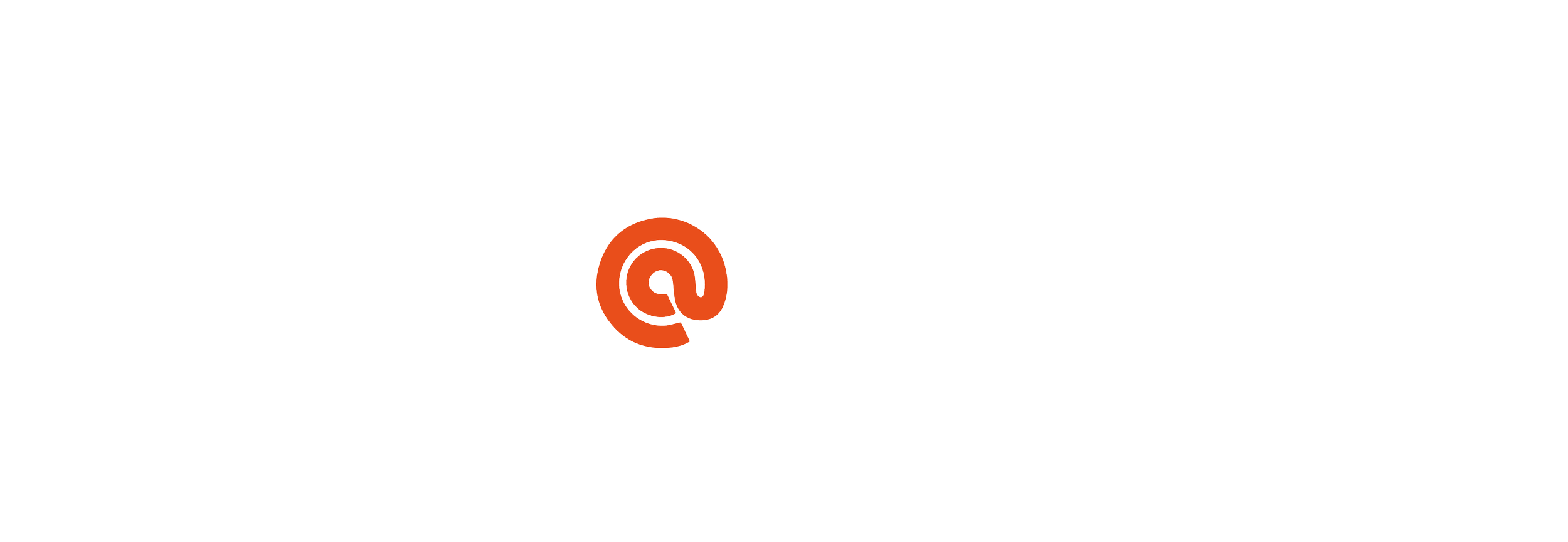 email-negativ@4x.png