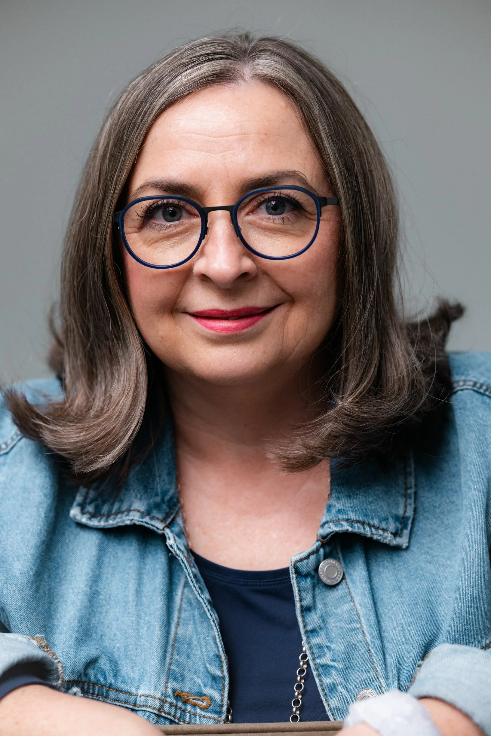 Valéria_Hintz_minimiert-46-250226.jpg