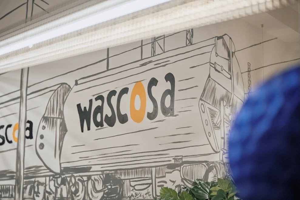 Wascosa_FamilyDay_695.jpg