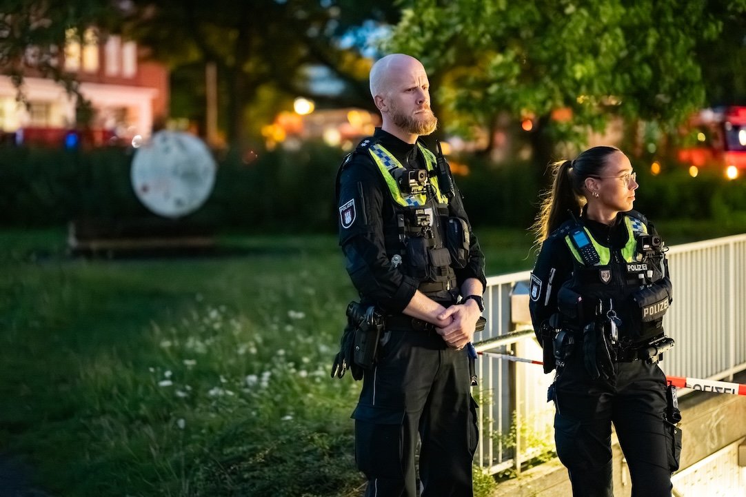 Nachtstreife_Hamburg_Staffel02_2025-9-250805.jpg