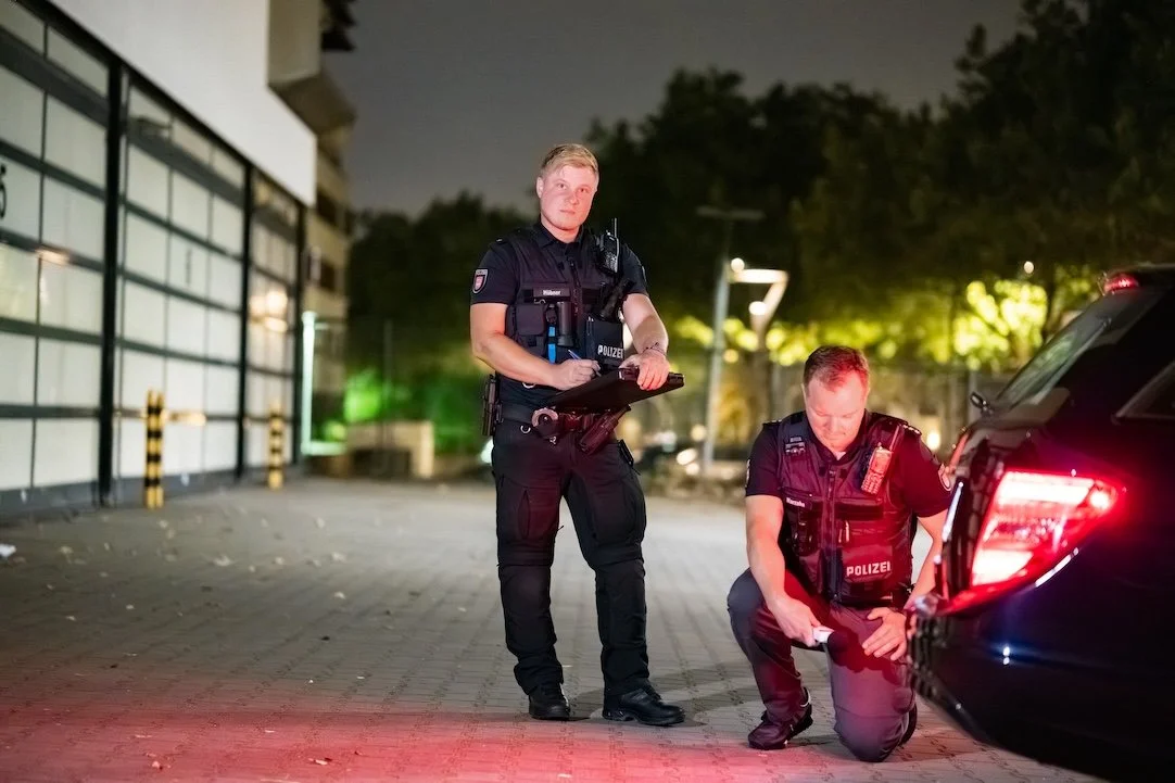 Nachtstreife_Hamburg_Staffel02_2025-12-250816.jpg