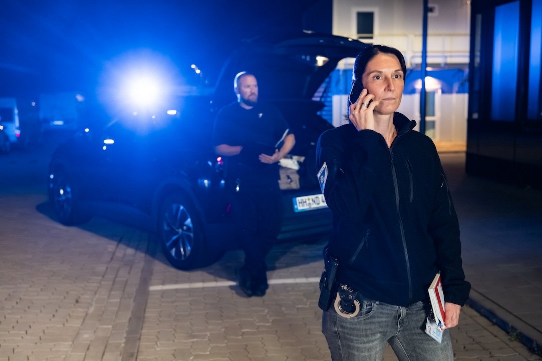 Nachtstreife_Hamburg_Staffel02_2025-14-250829.jpg