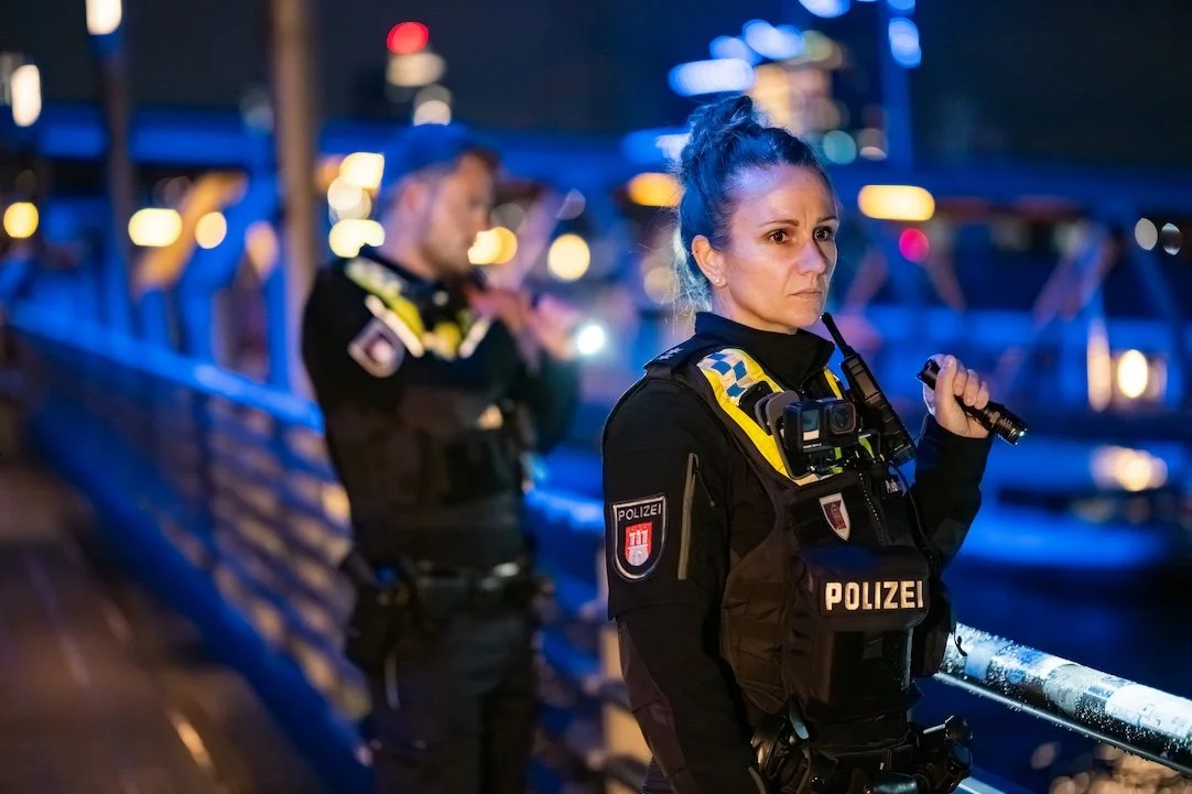 Nachtstreife_Hamburg_Staffel02_2025-16-250918.jpg