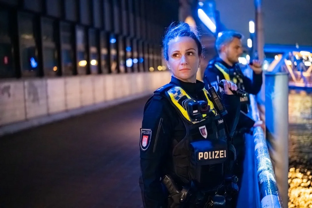 Nachtstreife_Hamburg_Staffel02_2025-17-250918.jpg