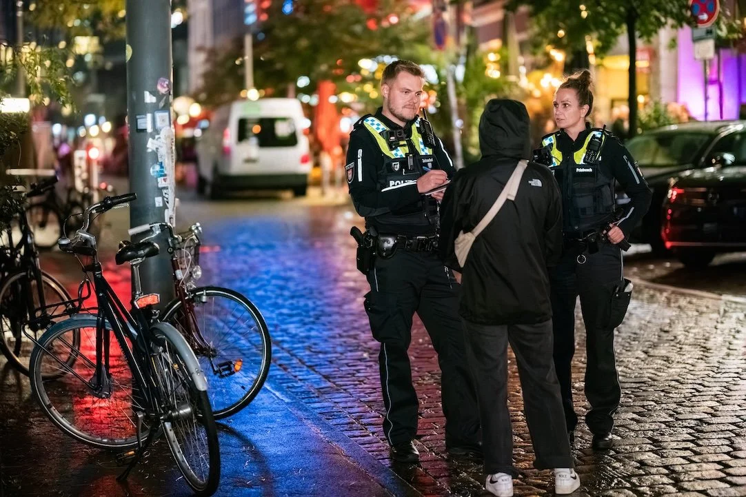 Nachtstreife_Hamburg_Staffel02_2025-19-250918.jpg