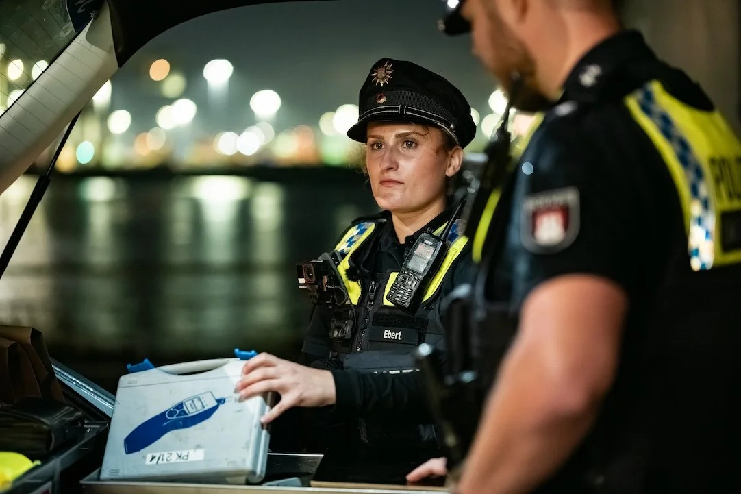 Nachtstreife_Hamburg_Staffel02_2025-5-250713.jpg