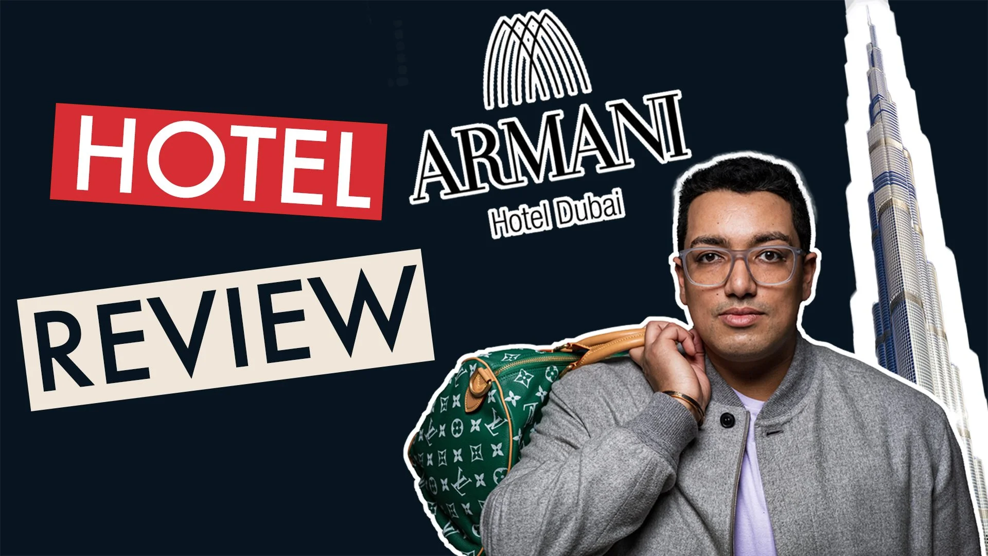 250310_Yotube_thumbnail_Hotel_Armanii.jpg