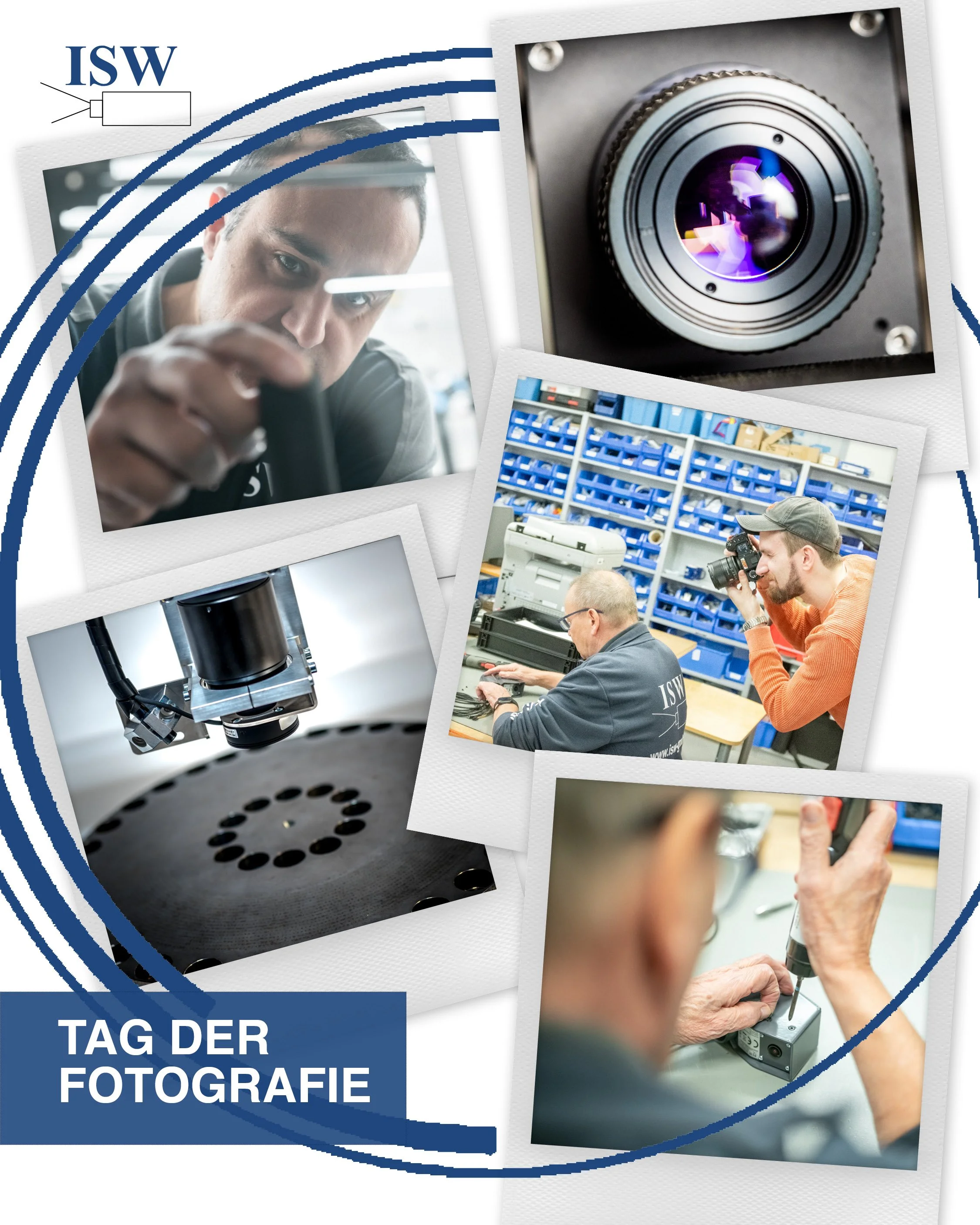 250818_TagderFotografie.jpg