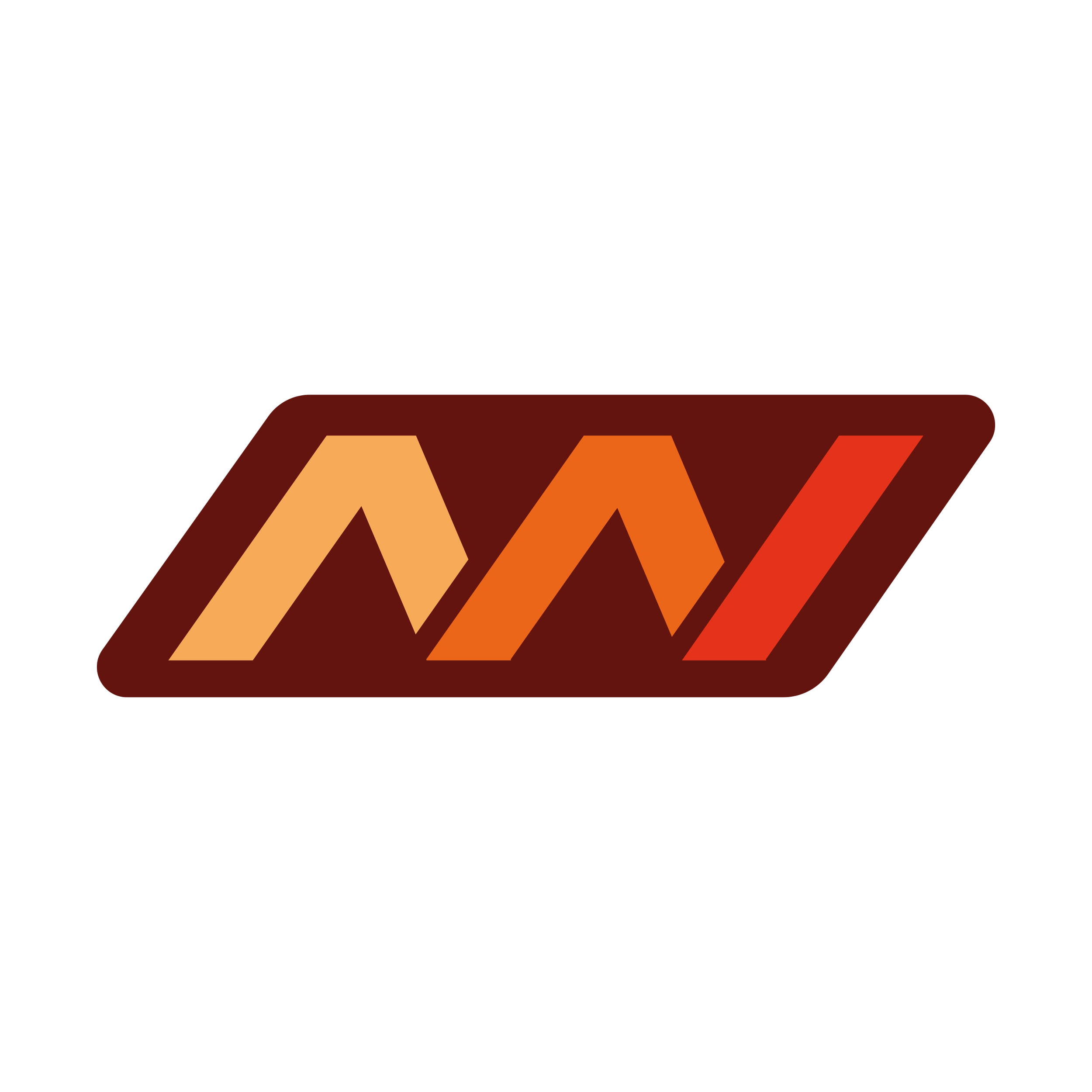 1-spannweite-signet-orange_RGB2x_groß.png