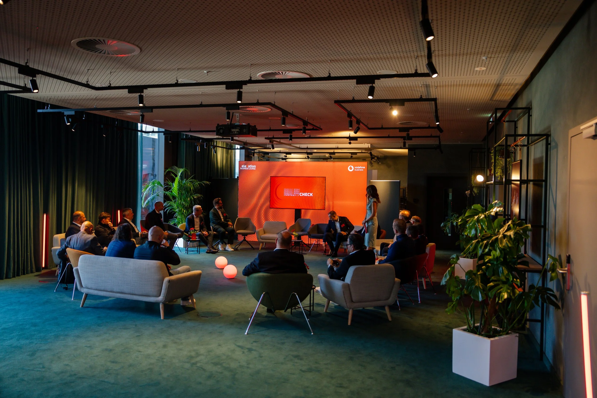 Vodafone_E_Frankfurt-78.jpg