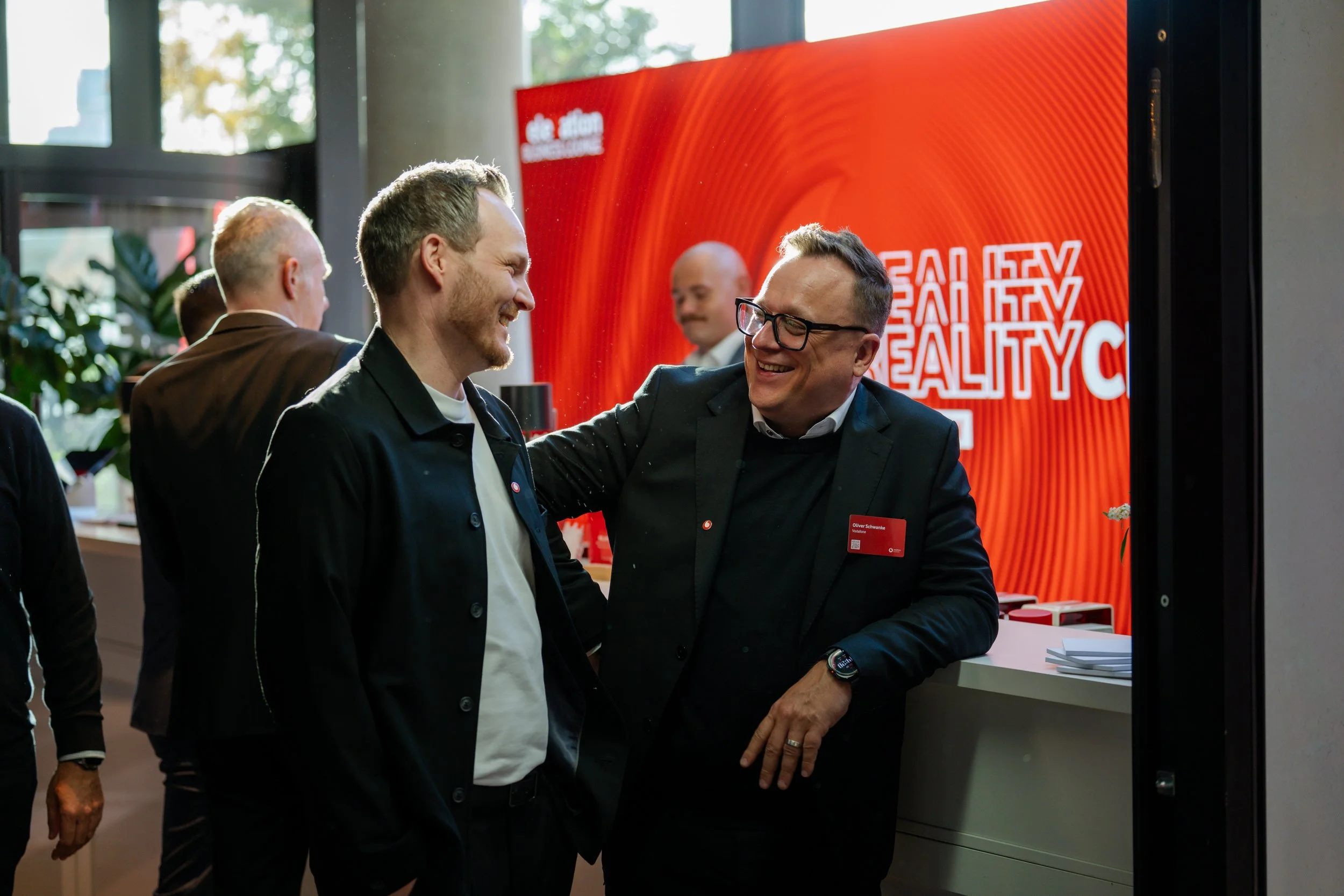 Vodafone_E_Frankfurt-95.jpg