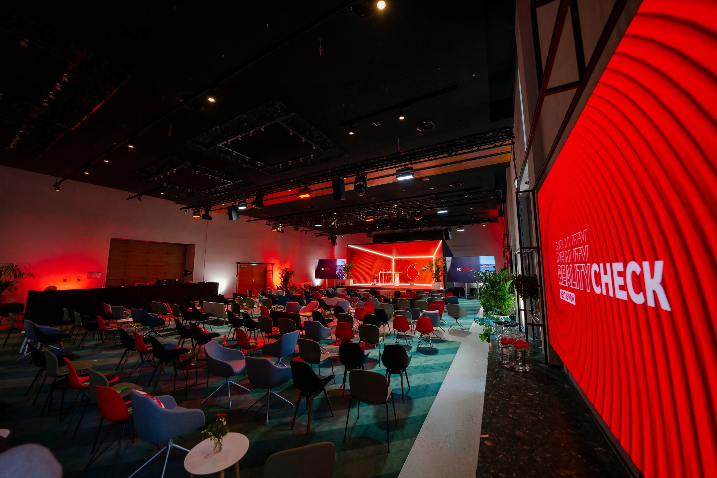 Vodafone_E_Frankfurt-127.jpg