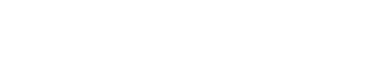 Ein leerer weißer Hintergrund.