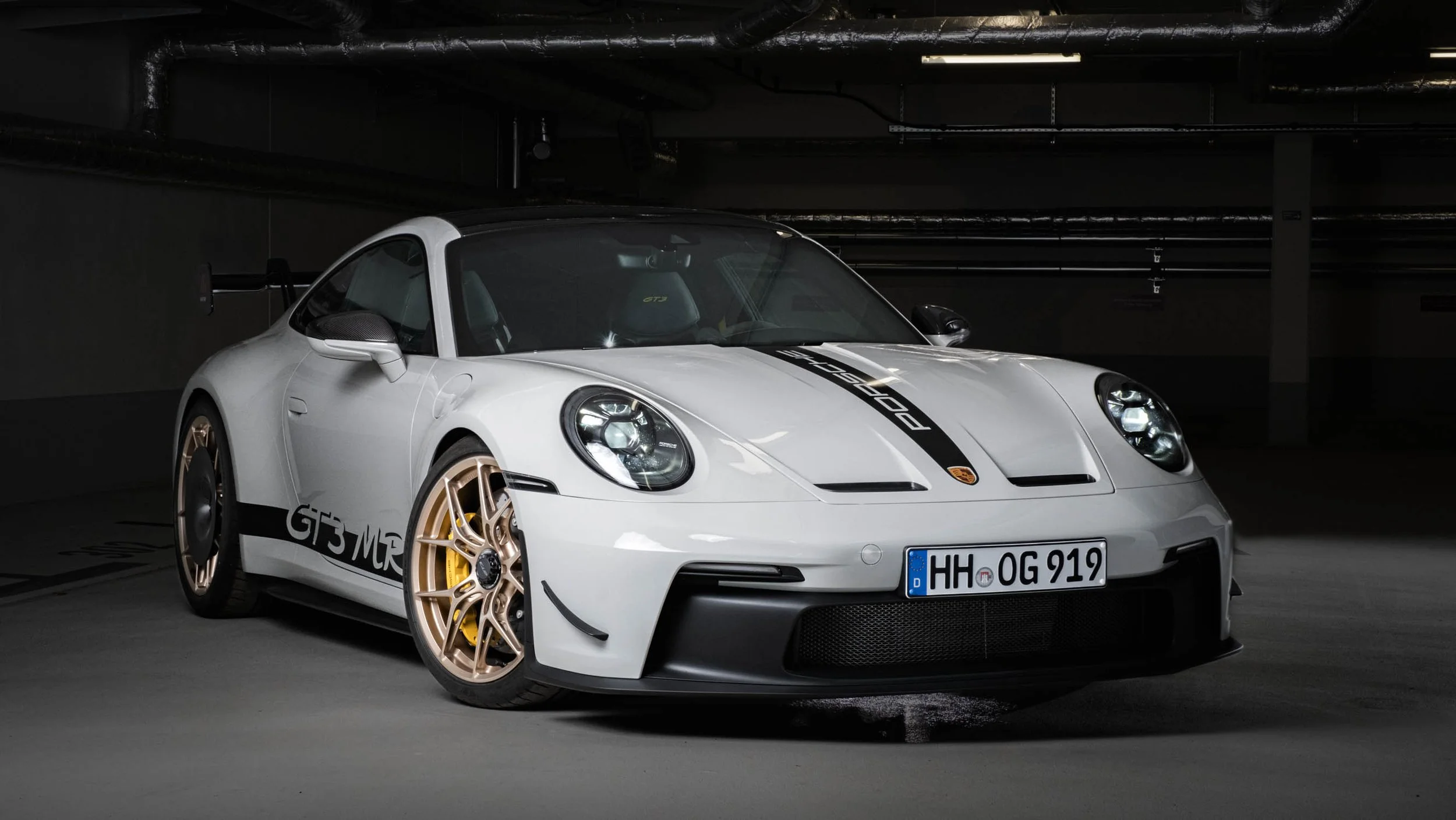 NOG_911_GT3MR_klein-41-250125.jpg