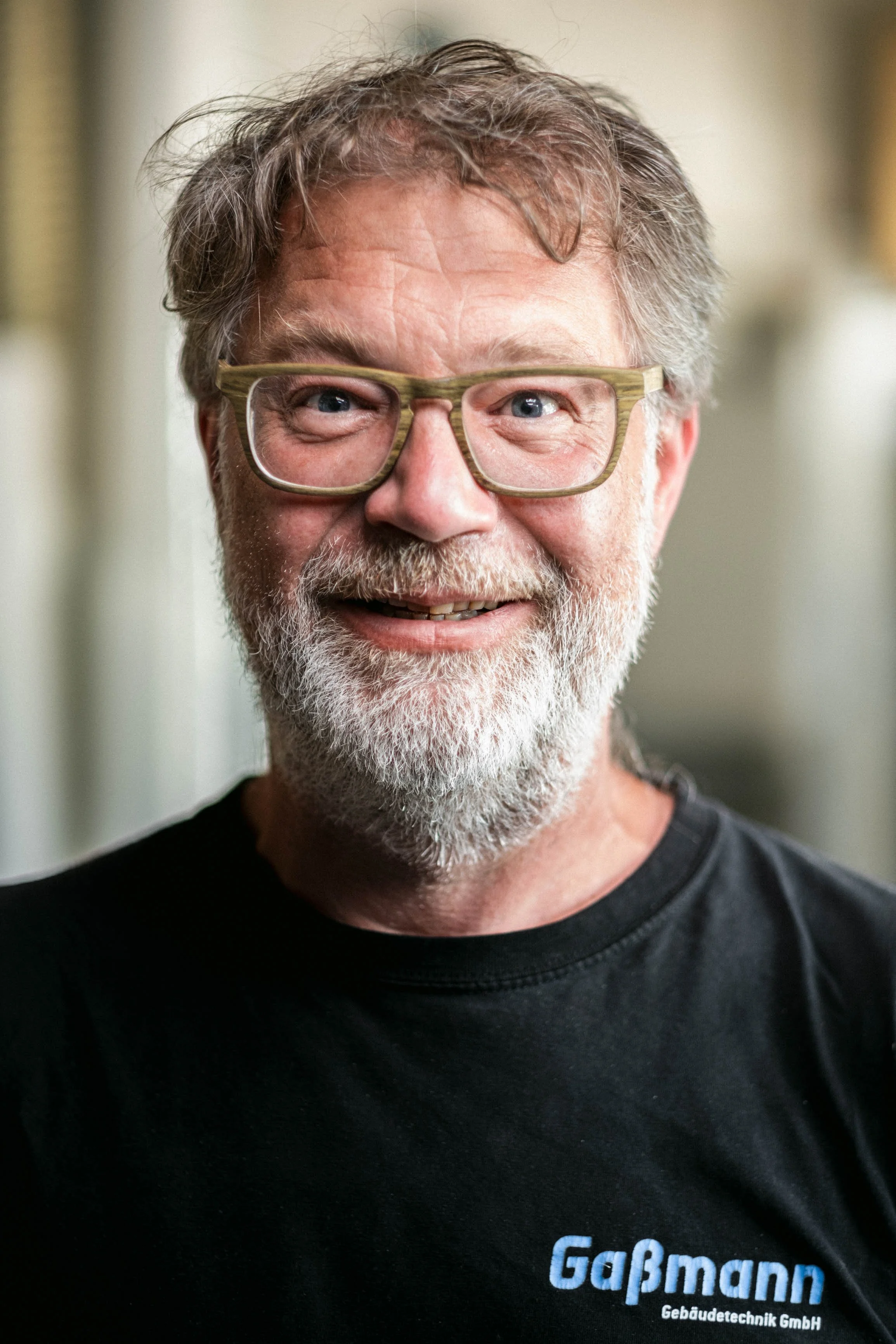 Gaßmann_Shooting_online-184-240718.jpg