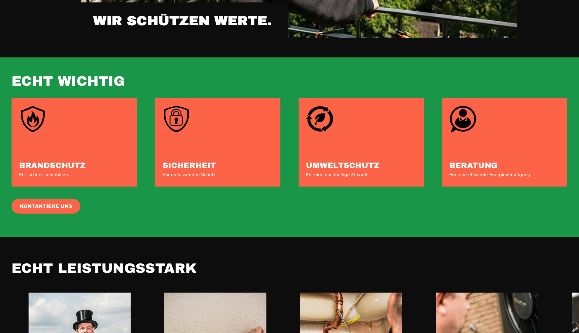 Webseite2.png