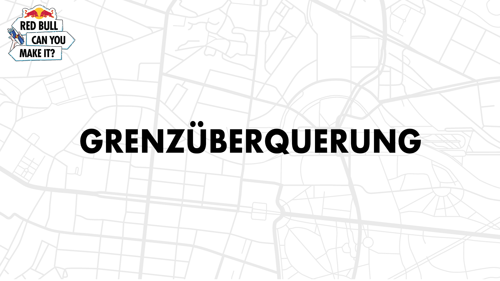 grenzüberquerung-16_9.png