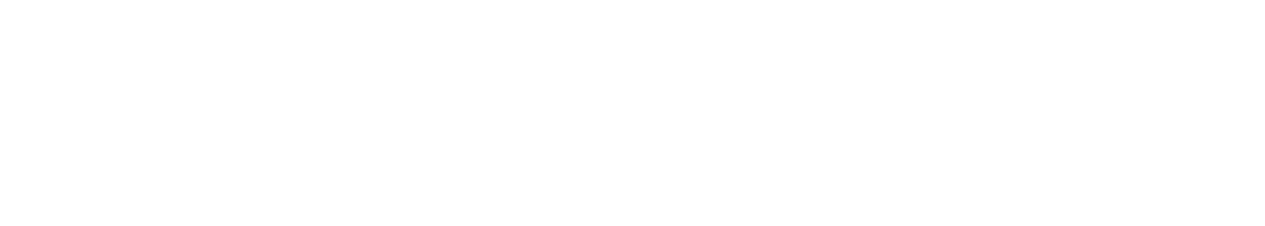 Weiße Schrift auf schwarzem Hintergrund mit dem Wort "oflikemind".