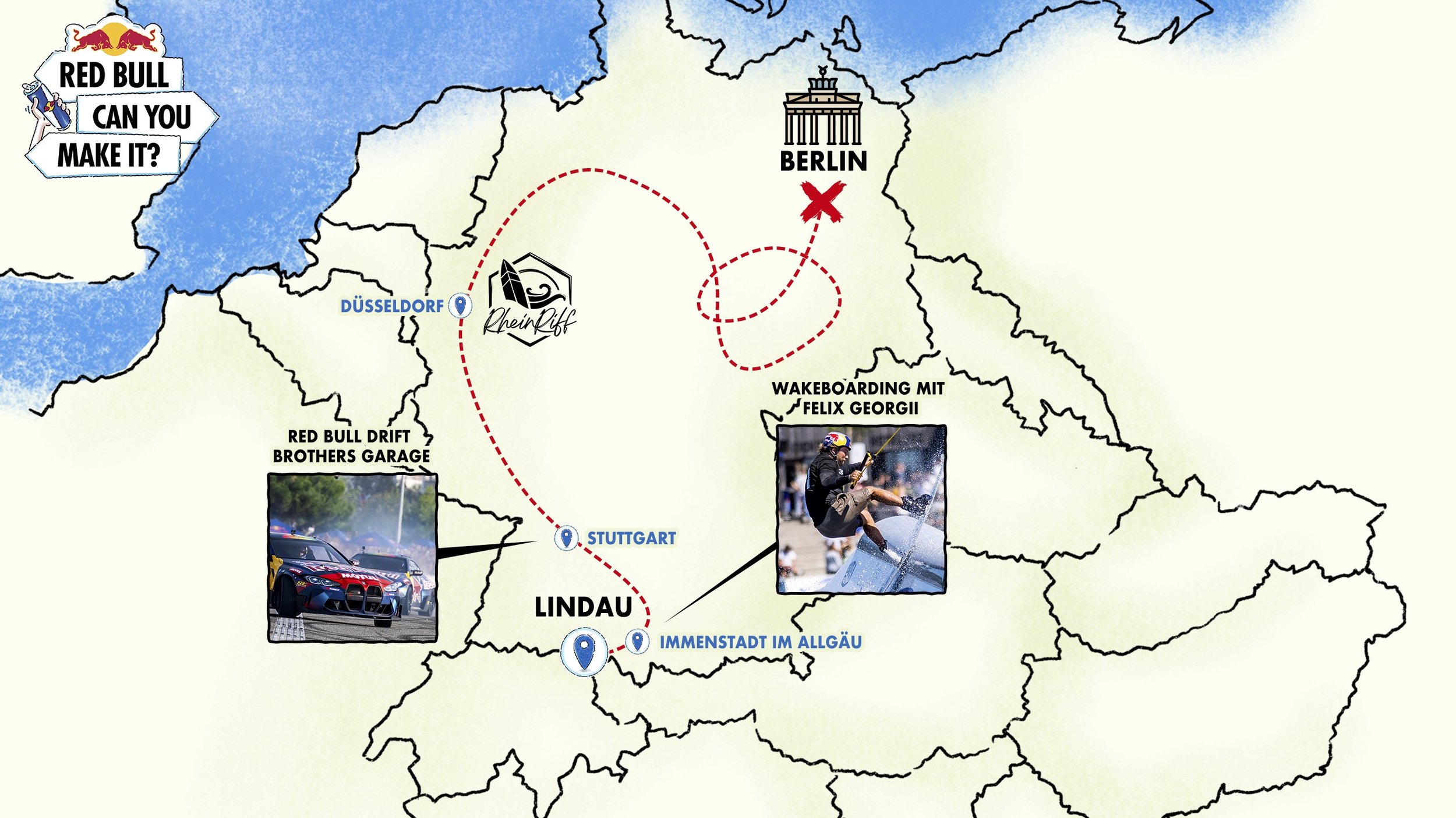 240223-redbull-map.jpg
