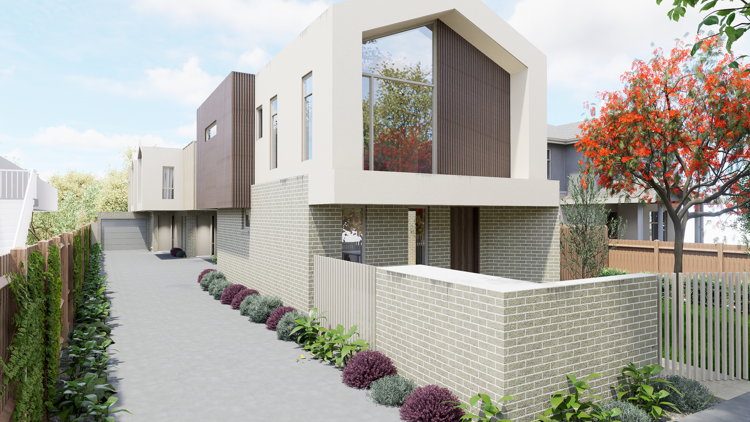 CUMBERLAND_Left Facade 1.png