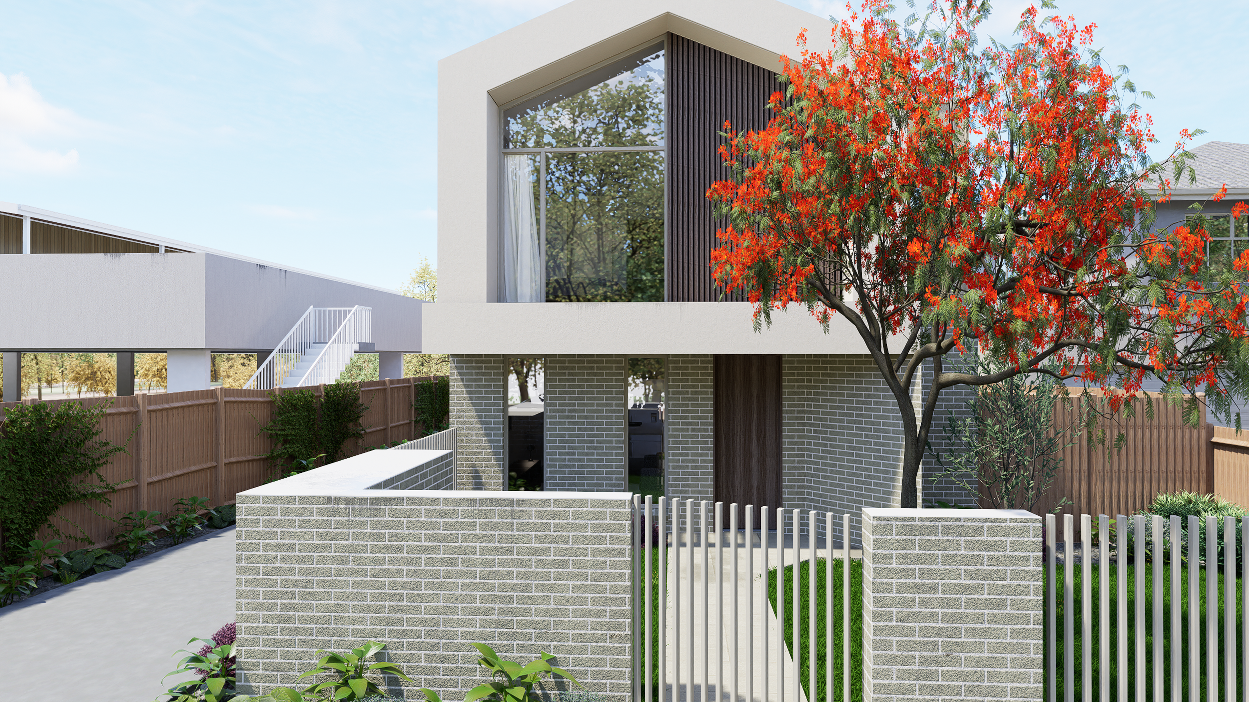 CUMBERLAND_Centre Facade 1.png
