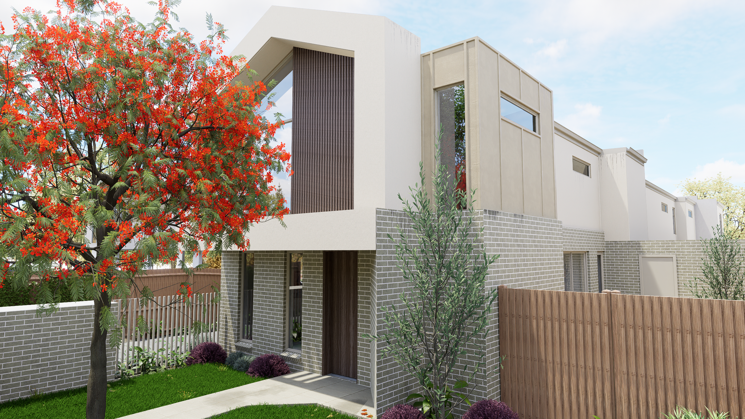 CUMBERLAND_Right Facade 2.png