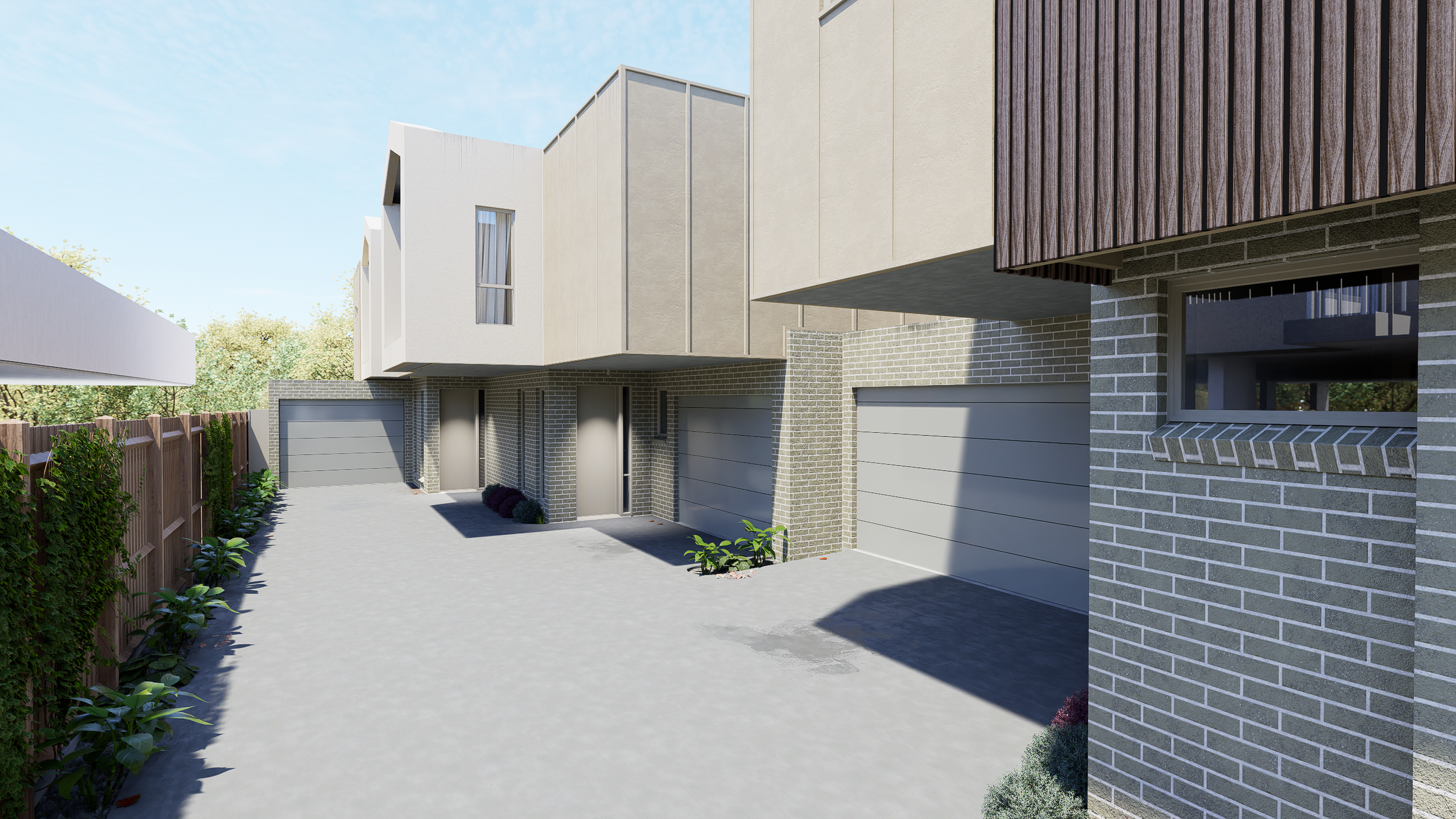 CUMBERLAND_Rear Facade 1.png