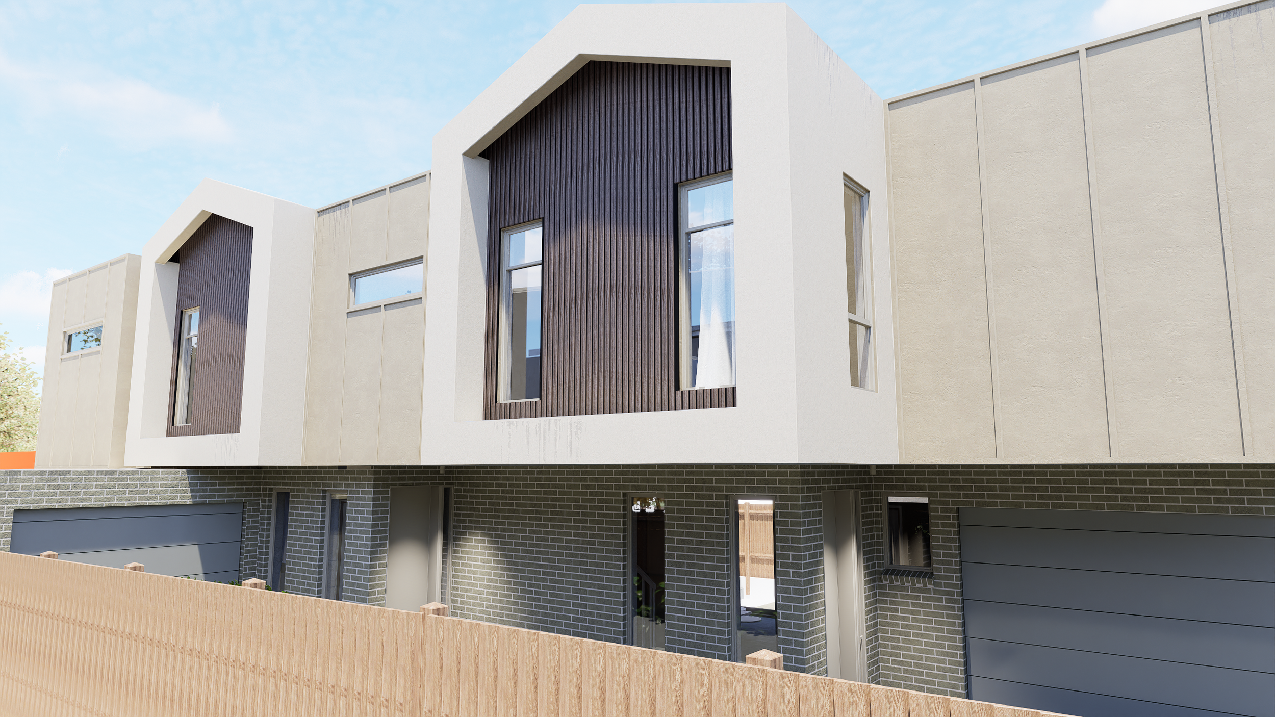 CUMBERLAND_Rear Facade 2.png
