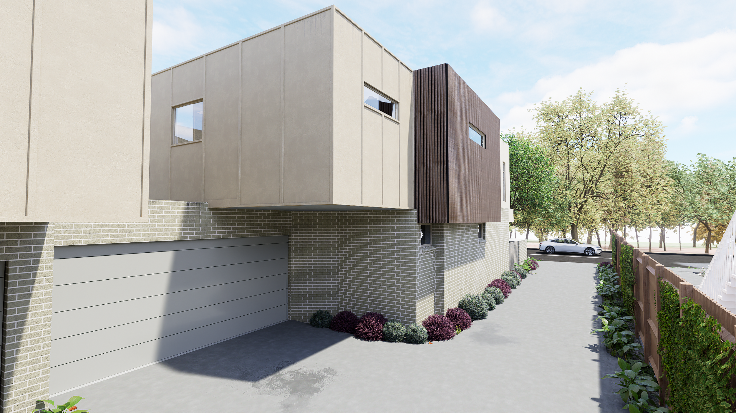 CUMBERLAND_Side elevation 1.png