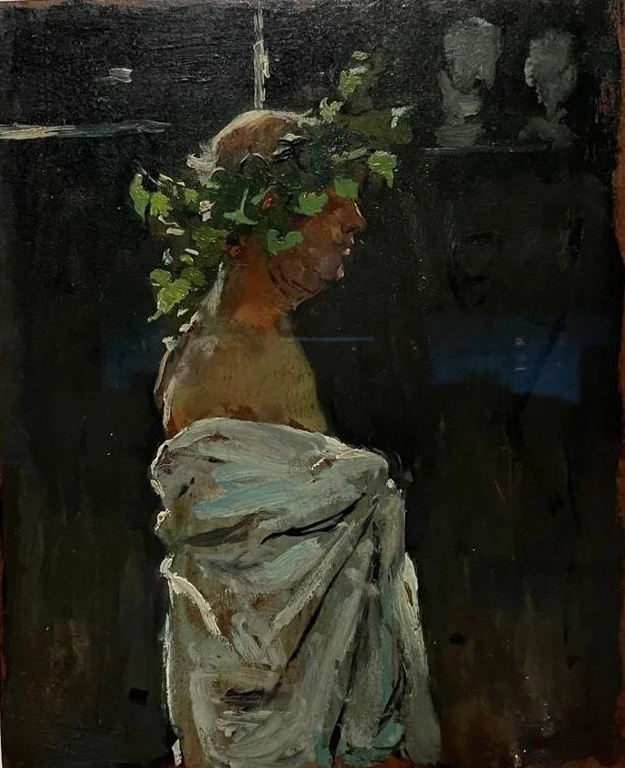 WhatsApp Image 2024-10-29 at 13.29.16.jpeg