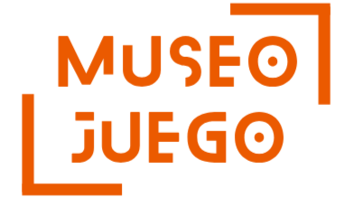 Museo Juego