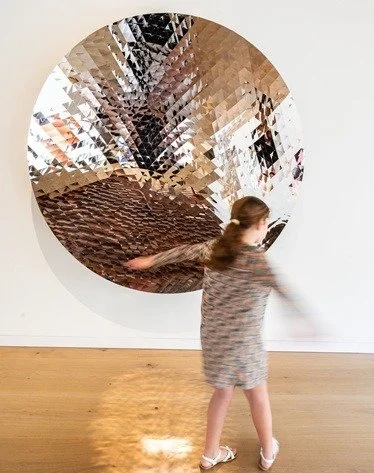 WhatsApp Image 2025-10-07 at 14.12.37.jpeg