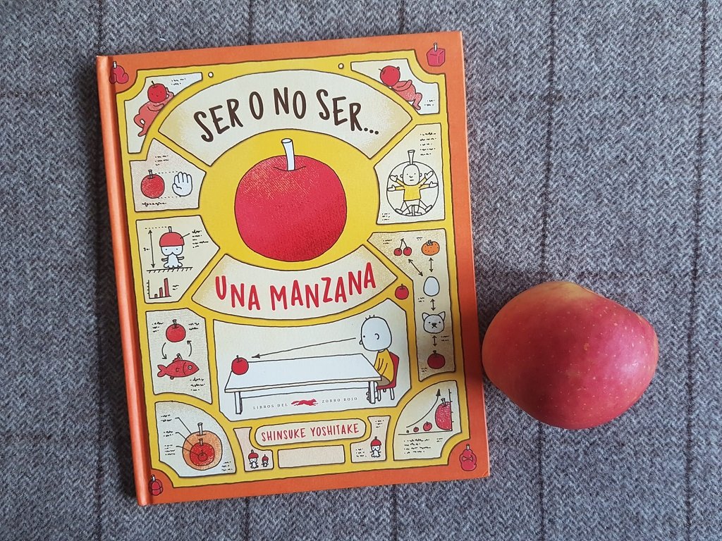 ser-o-no-ser-una-manzana.jpeg