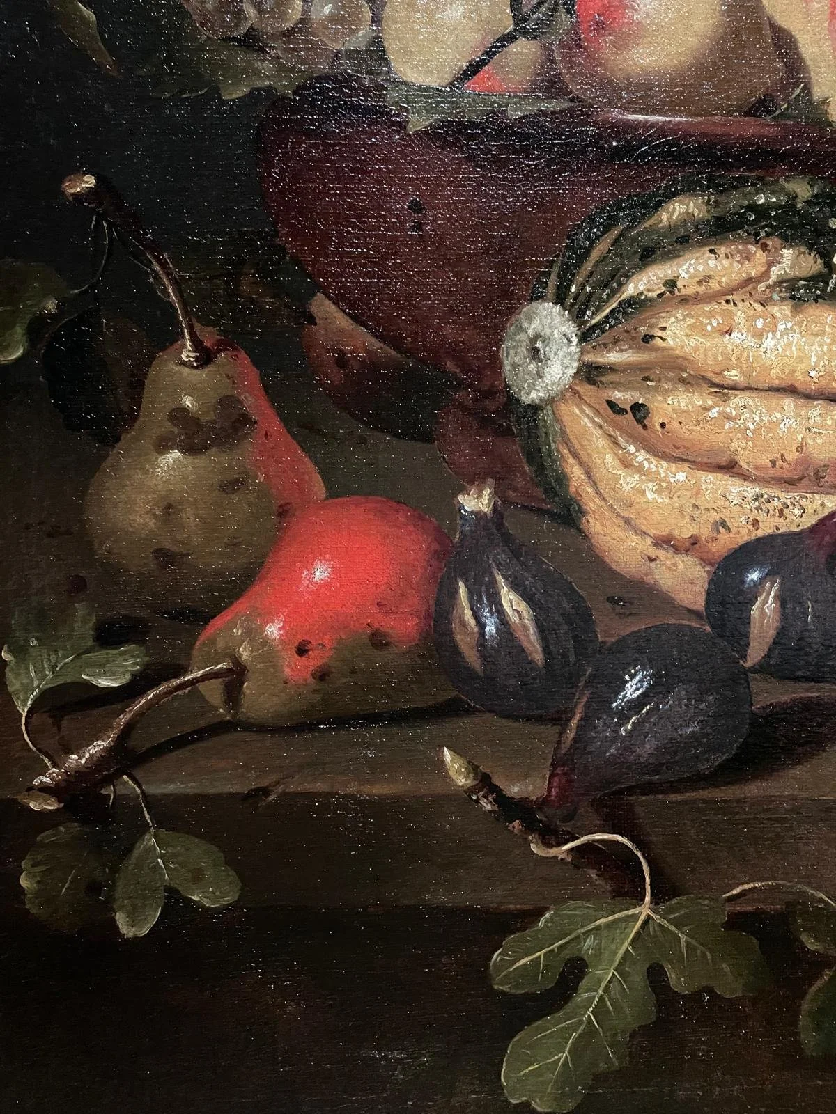 WhatsApp Image 2025-04-07 at 15.33.00.jpeg