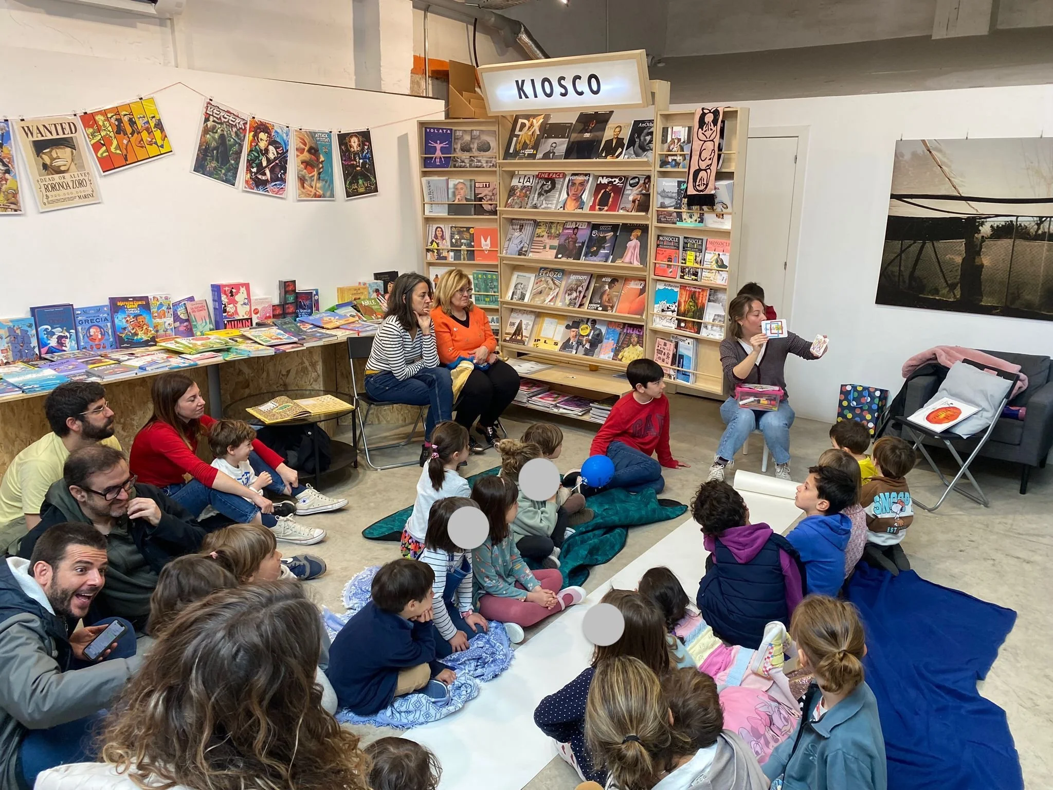 WhatsApp Image 2024-03-23 at 13.43.33 (2).jpeg