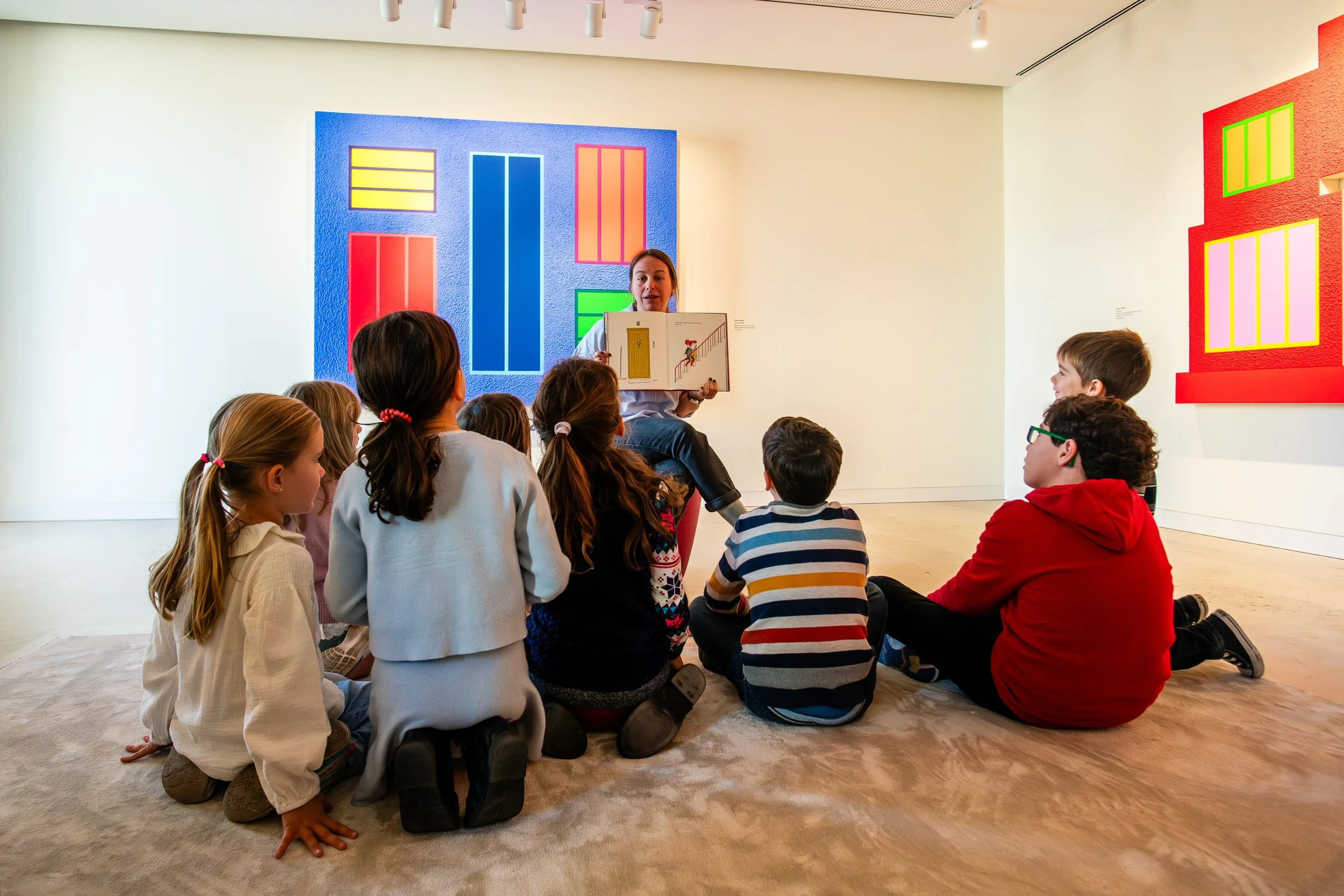 CUENTA CUENTOS CAHH REDES 40.jpg