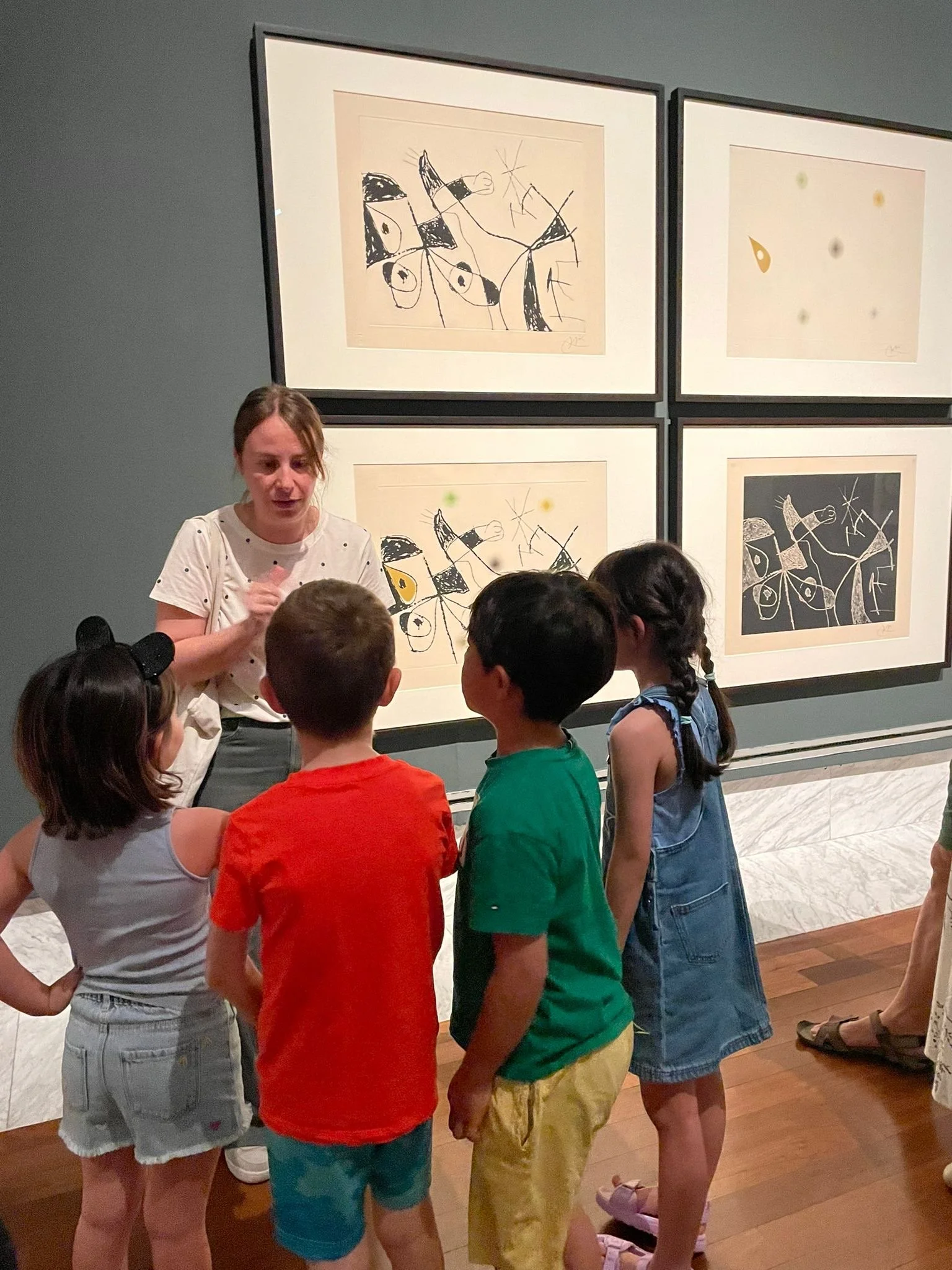 WhatsApp Image 2024-05-28 at 12.52.19.jpeg