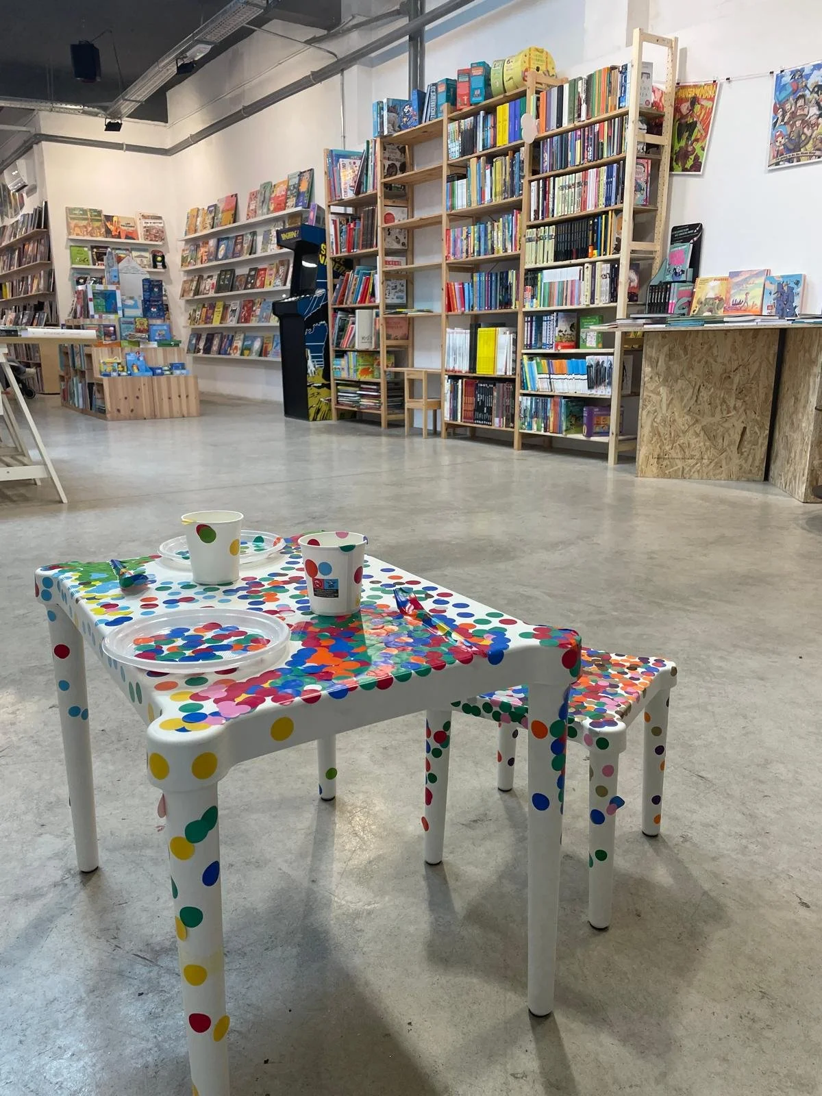 WhatsApp Image 2025-09-19 at 13.34.56.jpeg