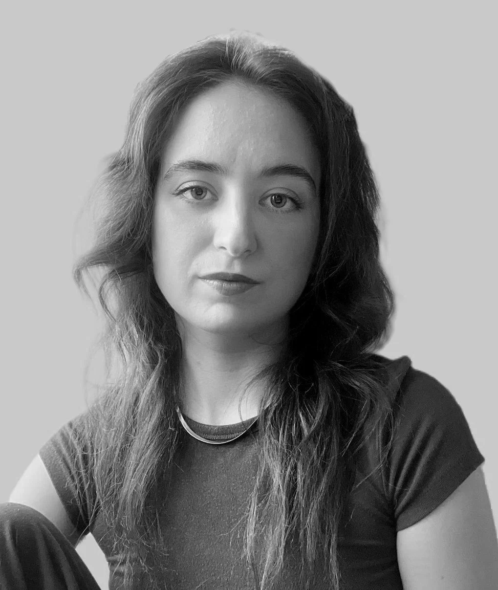 WhatsApp Image 2024-04-22 at 10.03.31.jpg