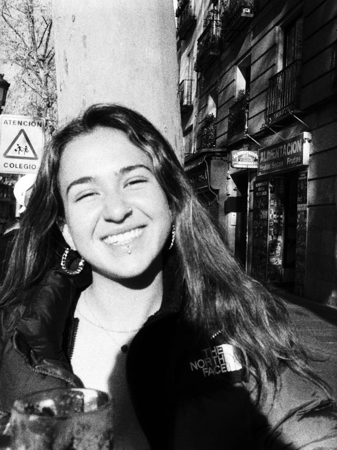 WhatsApp Image 2024-04-21 at 18.01.07.jpeg