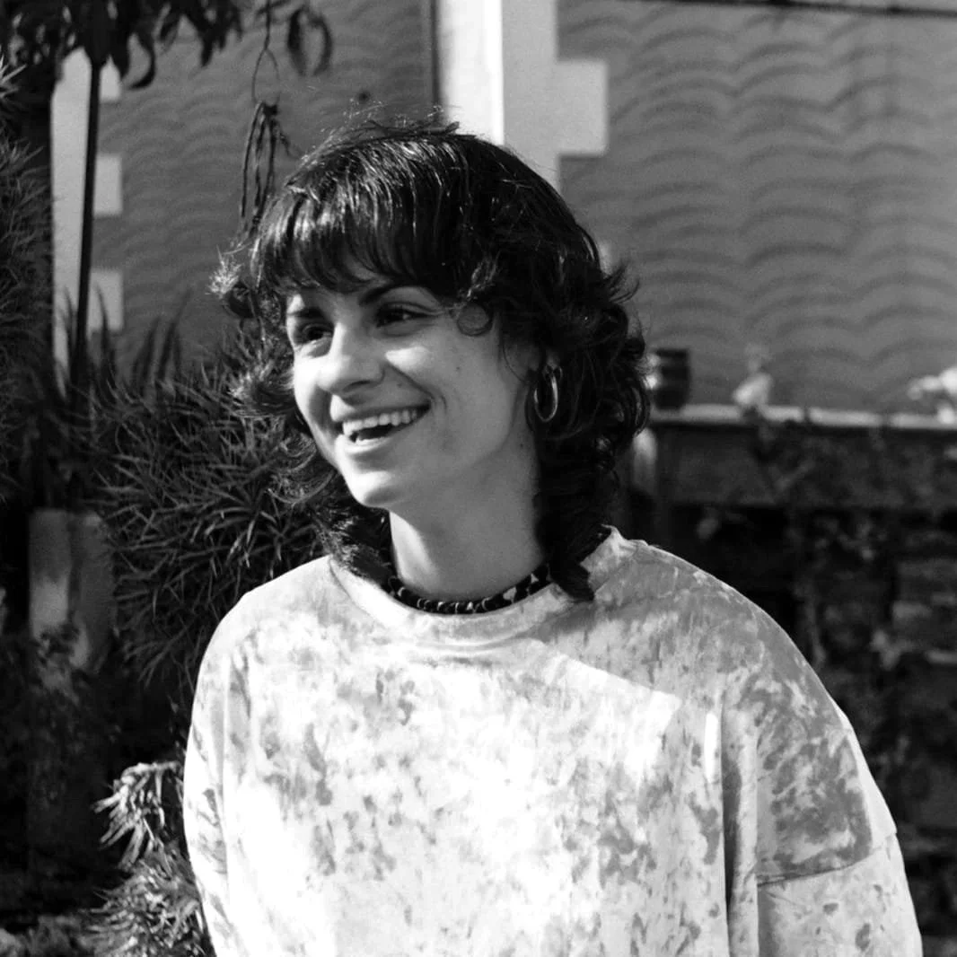 WhatsApp Image 2024-08-06 at 10.40.37.jpg