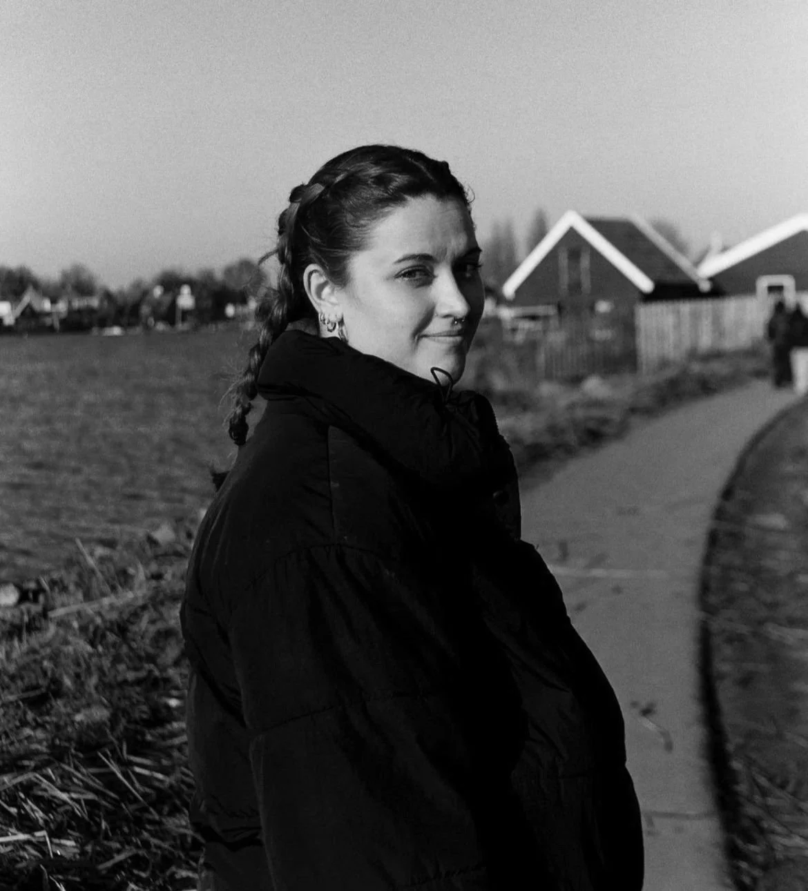 WhatsApp Image 2024-09-18 at 12.06.07.jpg