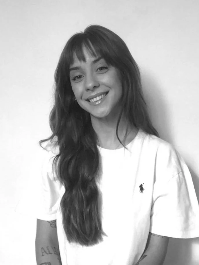 WhatsApp Image 2024-04-18 at 12.53.13.jpg