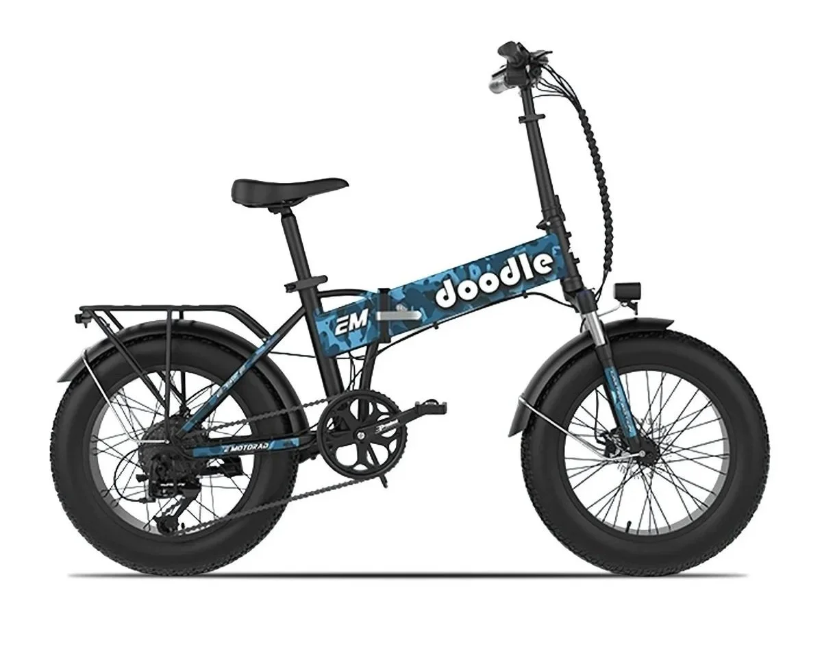 ebikeusa-doodle-pro-blue-folding-ebike.jpg