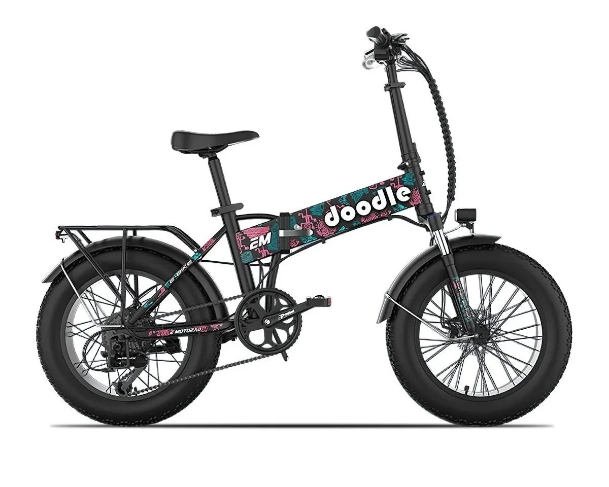 ebikeusa-doodle-pro-pink-folding-ebike.jpg