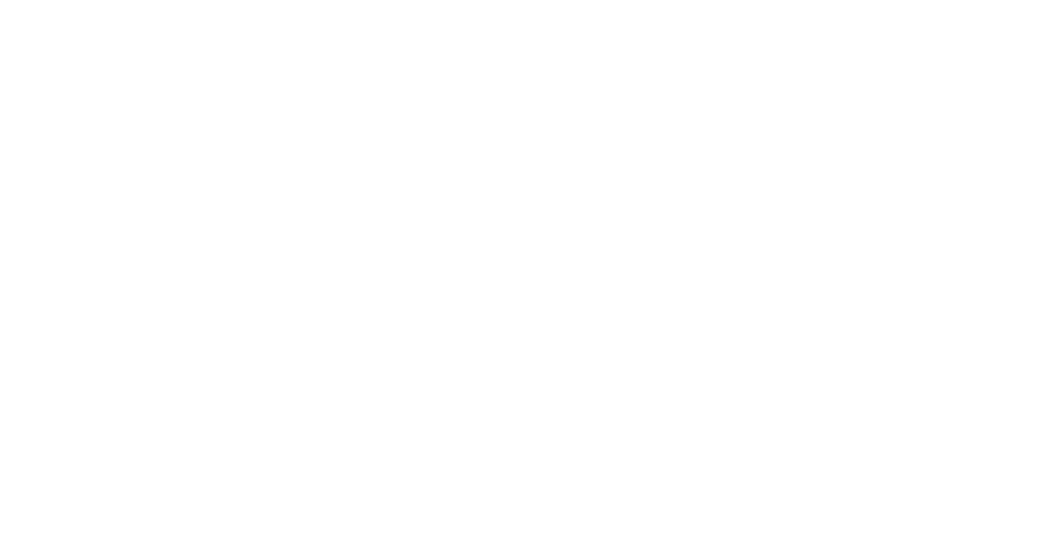 sarasana