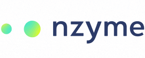 nzyme group