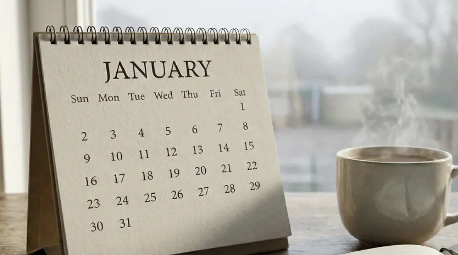 Nourish, Don’t Deprive: A Naturopathic Approach to Resetting Your Health in January