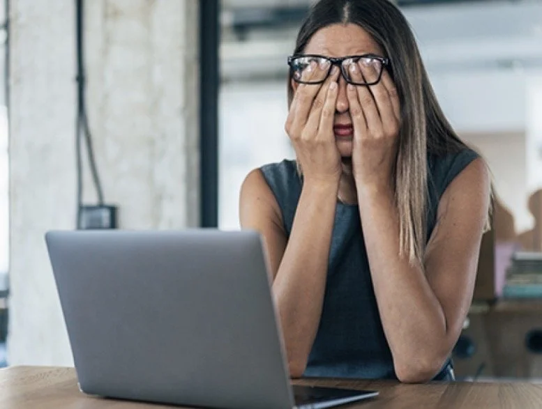 Why Your Energy Is Still Low in January — and How Nutrition Can Help (Copy)