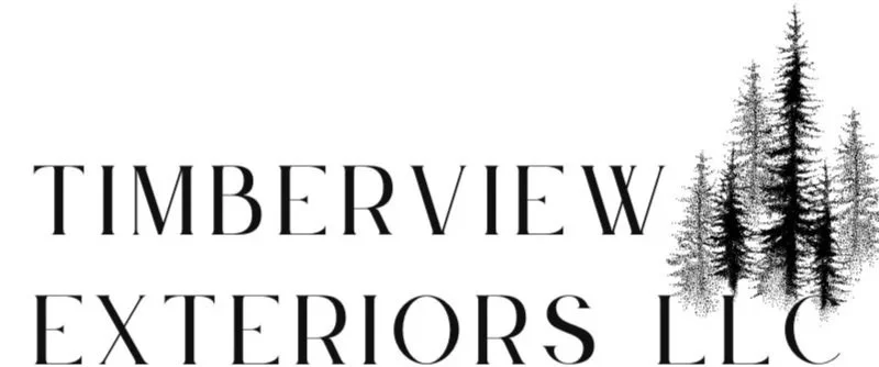Timberview Exteriors LLC
